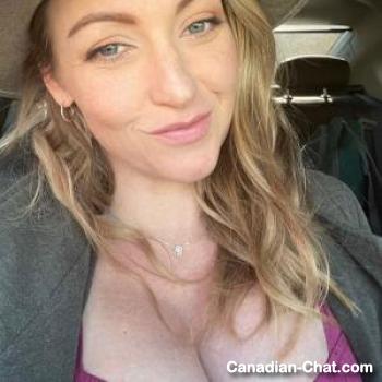 ailae - date a Canadian, 100% free ailae