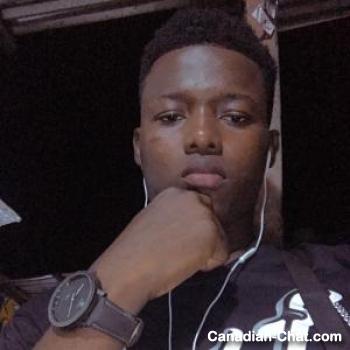 romarik13 - date a Canadian, 100% free romarik13