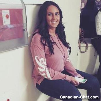 jennetjnn1 - date a Canadian, 100% free jennetjnn1