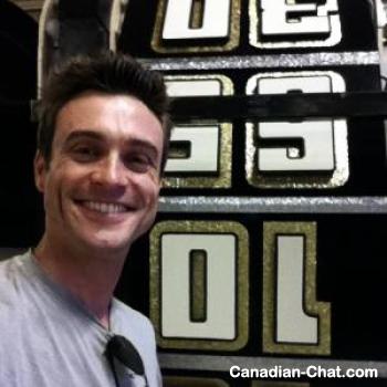 da6lee - date a Canadian, 100% free da6lee