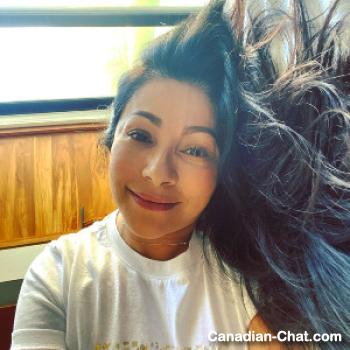 margaux11 - date a Canadian, 100% free margaux11