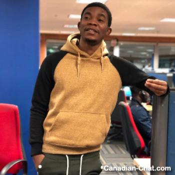 kimwayne - date a Canadian, 100% free kimwayne