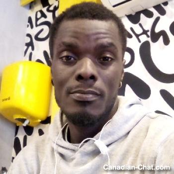 celebre17 - date a Canadian, 100% free celebre17