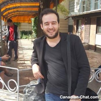 xcensored - date a Canadian, 100% free xcensored