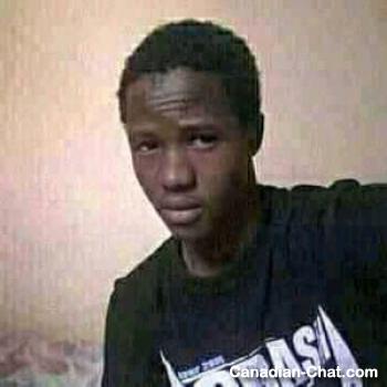 mh123 - date a Canadian, 100% free mh123