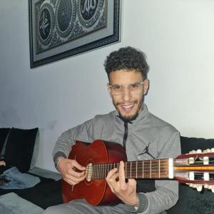 bilal1991 - date a Canadian, 100% free bilal1991