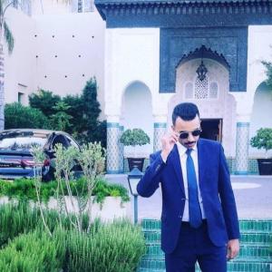 amine199 - date a Canadian, 100% free amine199