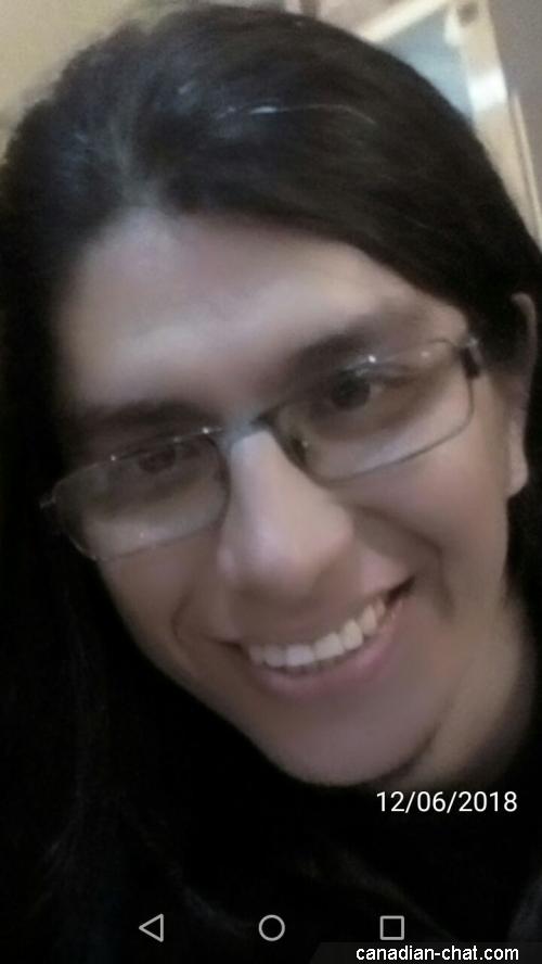 trisar - date a Canadian, 100% free trisar