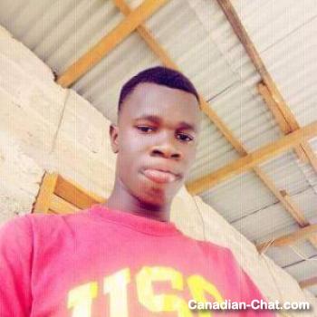 elia5863 - date a Canadian, 100% free elia5863