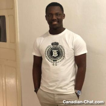 alex102 - date a Canadian, 100% free alex102