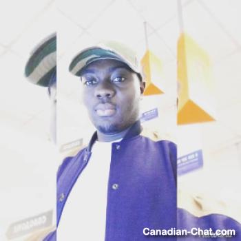 fabien90 - date a Canadian, 100% free fabien90