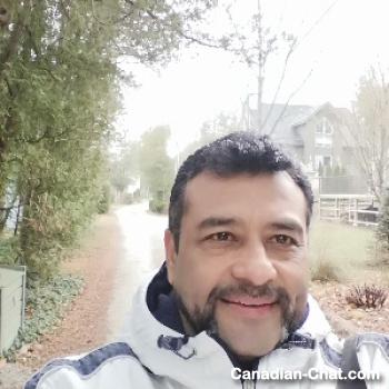 jose222 - date a Canadian, 100% free jose222