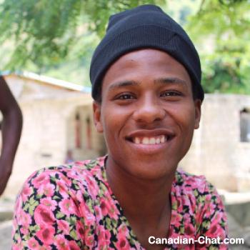 woodede509 - date a Canadian, 100% free woodede509