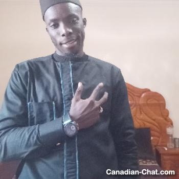 sensei - date a Canadian, 100% free sensei