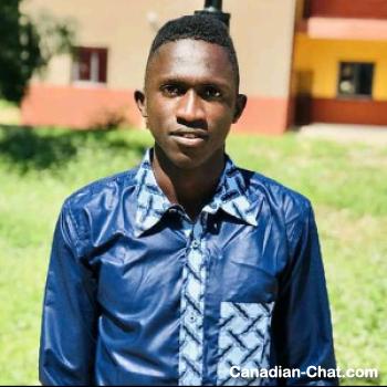 abdallah21 - date a Canadian, 100% free abdallah21