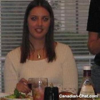 annoitte1 - date a Canadian, 100% free annoitte1