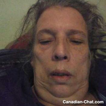 marino509 - date a Canadian, 100% free marino509