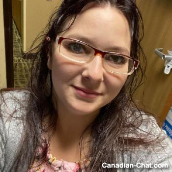 quincypool - date a Canadian, 100% free quincypool