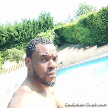 stephan12 - date a Canadian, 100% free stephan12