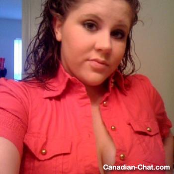 sweetcaro - date a Canadian, 100% free sweetcaro