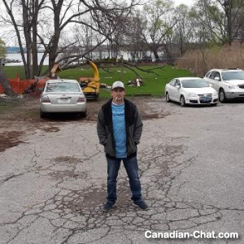 kosher1988 - date a Canadian, 100% free kosher1988