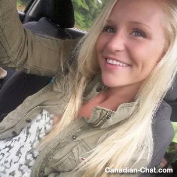 dubrindil - date a Canadian, 100% free dubrindil