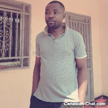 axel81 - date a Canadian, 100% free axel81