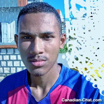 ntsoa - date a Canadian, 100% free ntsoa