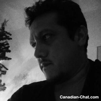 chrisc1979 - date a Canadian, 100% free chrisc1979