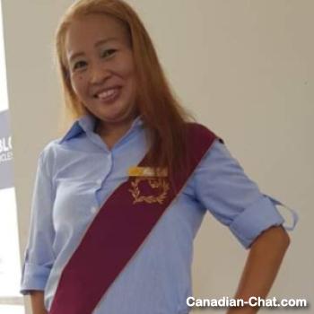 aia1013 - date a Canadian, 100% free aia1013