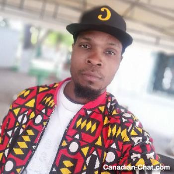 rochers73 - date a Canadian, 100% free rochers73