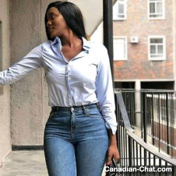 biguy - date a Canadian, 100% free biguy