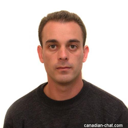 milod - date a Canadian, 100% free milod