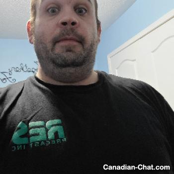 limesodas - date a Canadian, 100% free limesodas