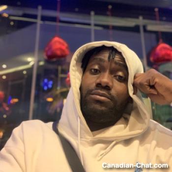 bryan242 - date a Canadian, 100% free bryan242