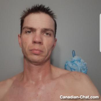 mahogany81 - date a Canadian, 100% free mahogany81