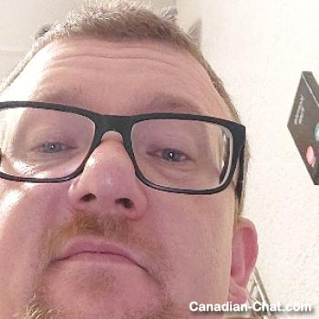 mwmdism4f - date a Canadian, 100% free mwmdism4f