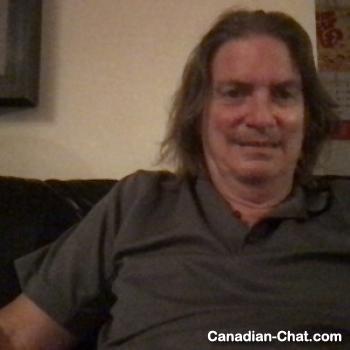 dfb100 - date a Canadian, 100% free dfb100