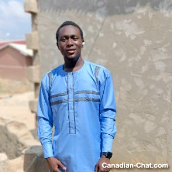 abidjan225 - date a Canadian, 100% free abidjan225