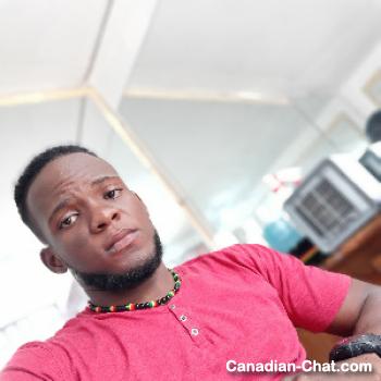 louismax - date a Canadian, 100% free louismax