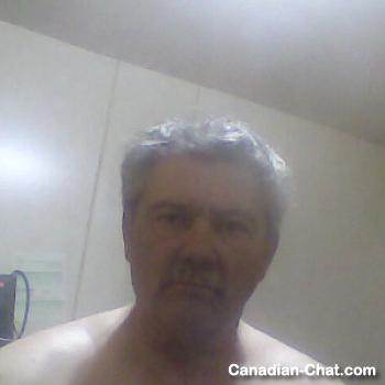 noside - date a Canadian, 100% free noside