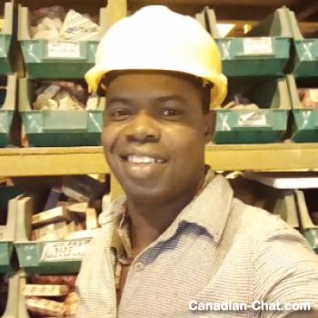 romeolove - date a Canadian, 100% free romeolove