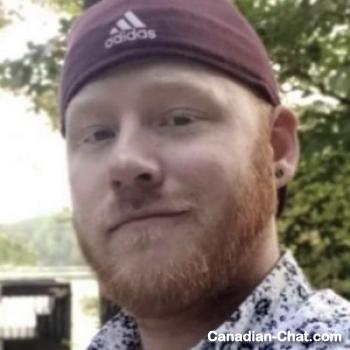 1234dieppe - date a Canadian, 100% free 1234dieppe