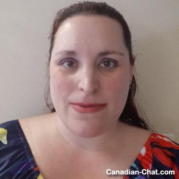 jeadgirl35 - date a Canadian, 100% free jeadgirl35