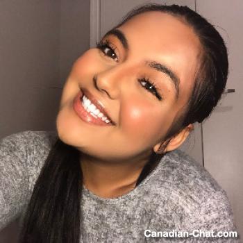 hugs93 - date a Canadian, 100% free hugs93