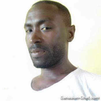 pedrodju - date a Canadian, 100% free pedrodju