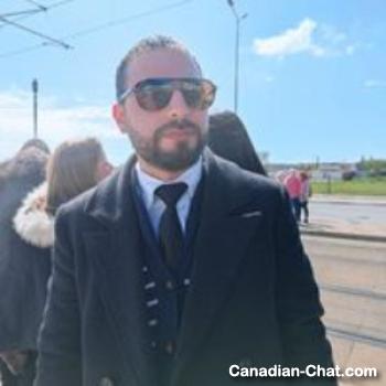 wallou1 - date a Canadian, 100% free wallou1