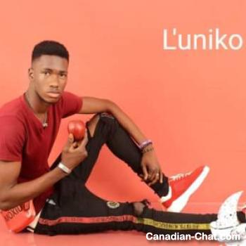 papsi19 - date a Canadian, 100% free papsi19