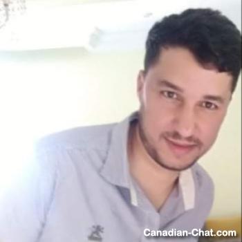 taryf - date a Canadian, 100% free taryf