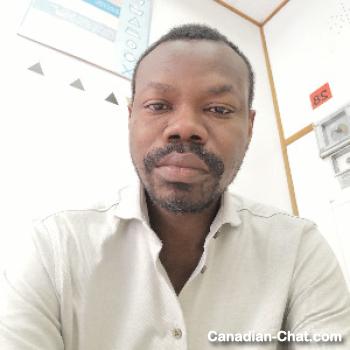 aly75018 - date a Canadian, 100% free aly75018